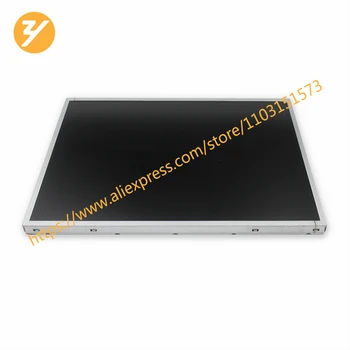G190EAN01.0 19-дюймовая панель с TFT-LCD экраном 1280 *1024, поставка Zhiyan