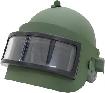 Воспроизводят советский российский шлем Arkin K63, тактический шлем III уровня Takov Altynhelmet