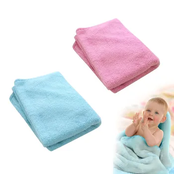 Детское одеяло для новорожденных, теплое Мягкое флисовое Одеяло, Пеленальное Постельное белье