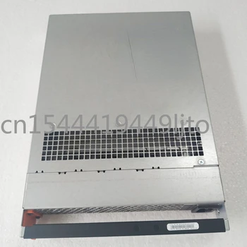 Для IBM V3500 V3700 V5000 Блок питания 98Y2218 00WK807 TDPS-800BB A
