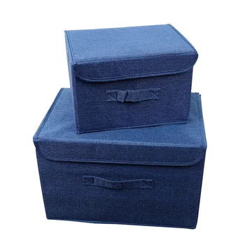 Ящик для хранения одежды и брюк UL2653